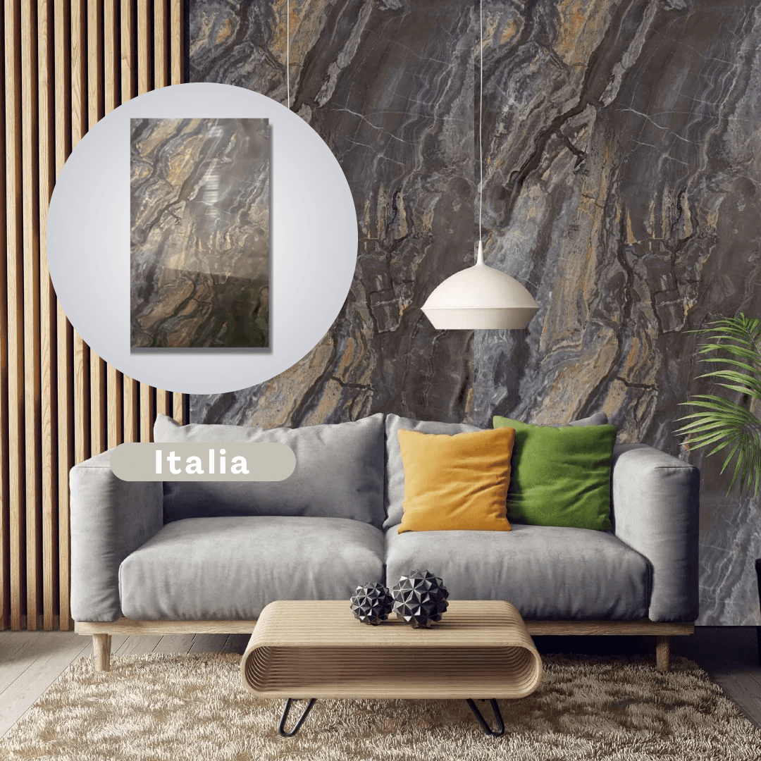1 Lámina Mármol - Imagen 29