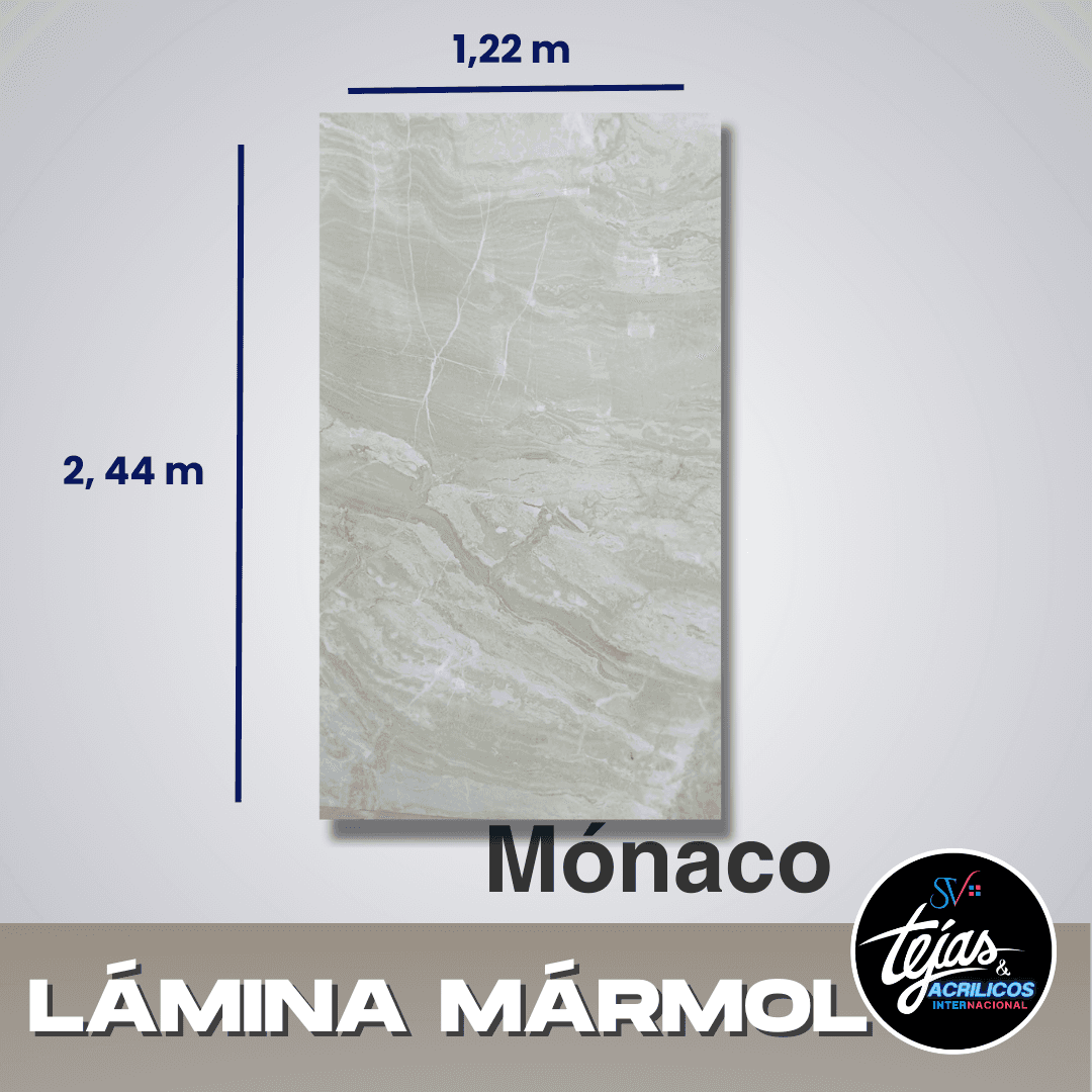 1 Lámina Mármol - Imagen 32