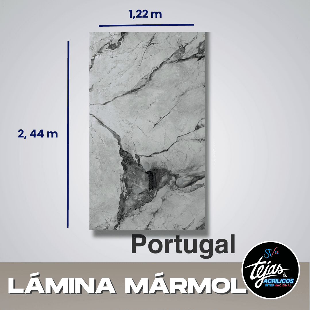 1 Lámina Mármol - Imagen 38