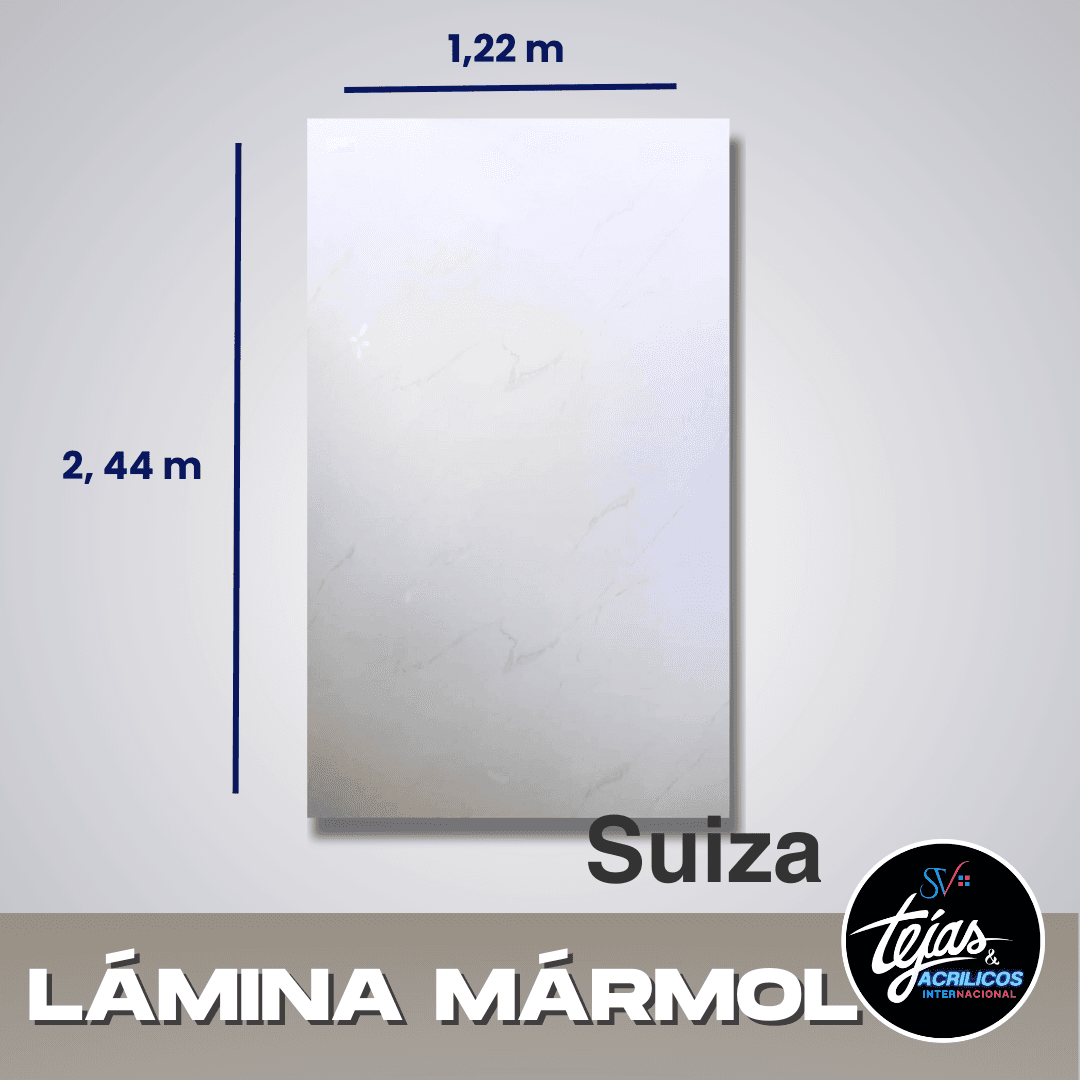 1 Lámina Mármol - Imagen 36