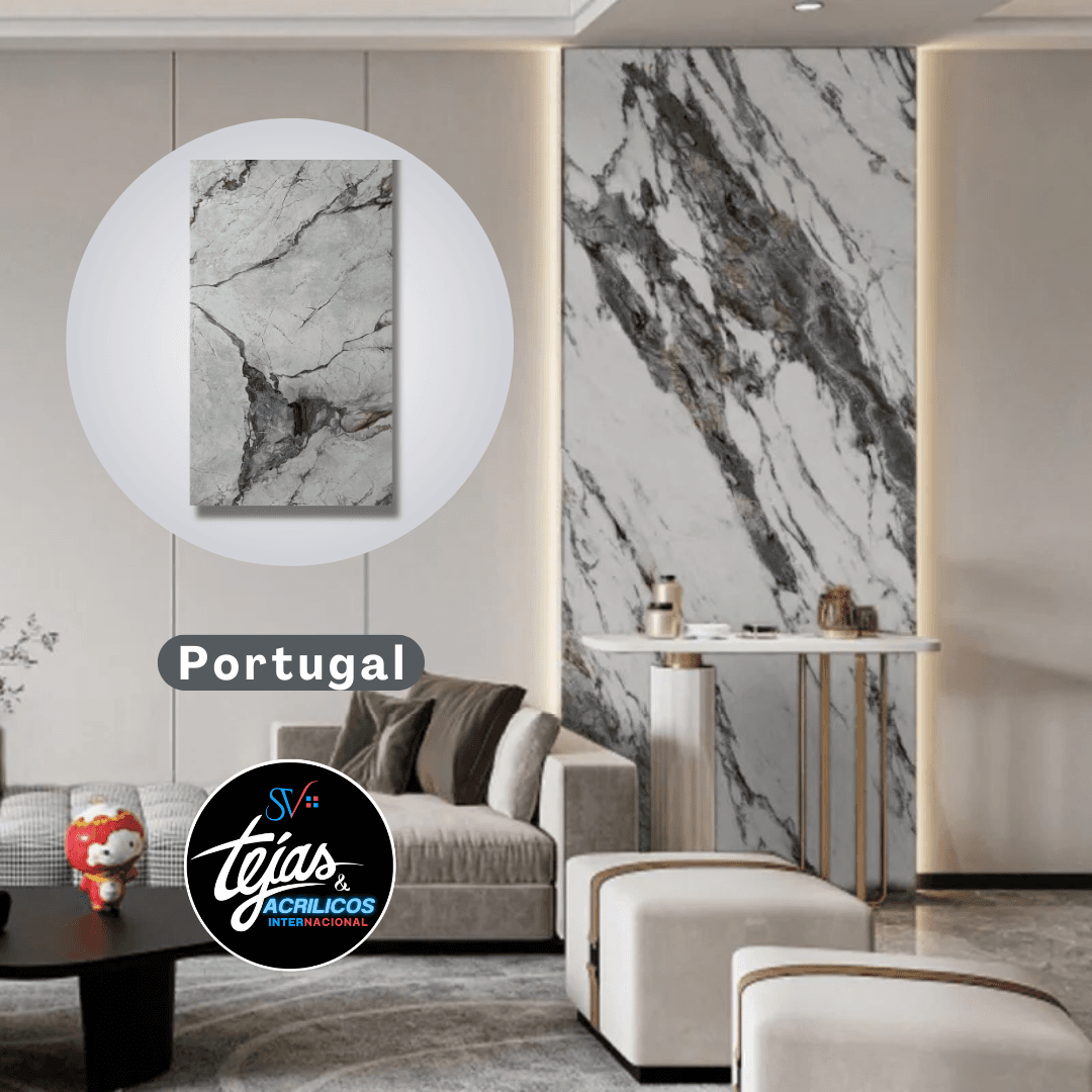 1 Lámina Mármol - Imagen 39