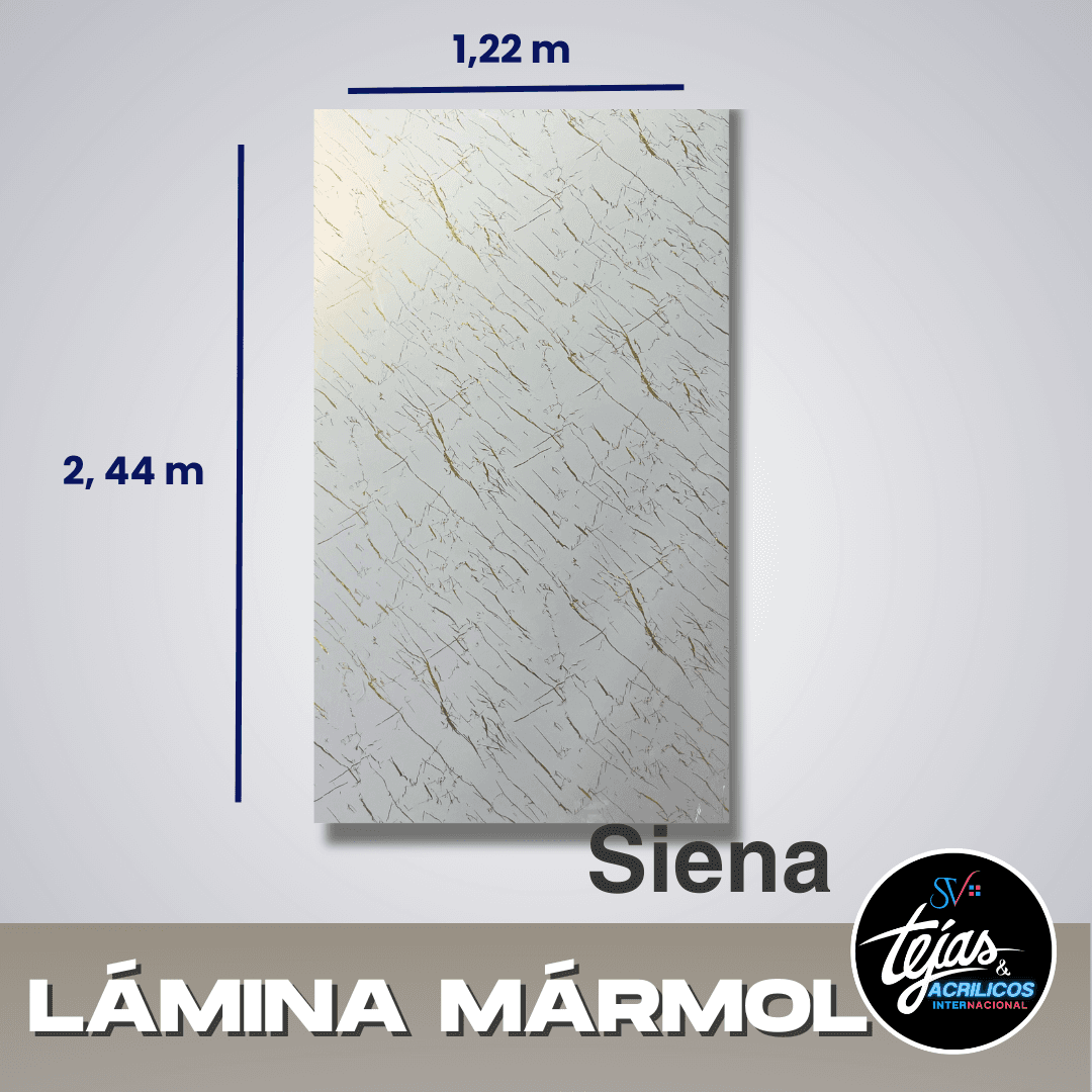 1 Lámina Mármol - Imagen 44