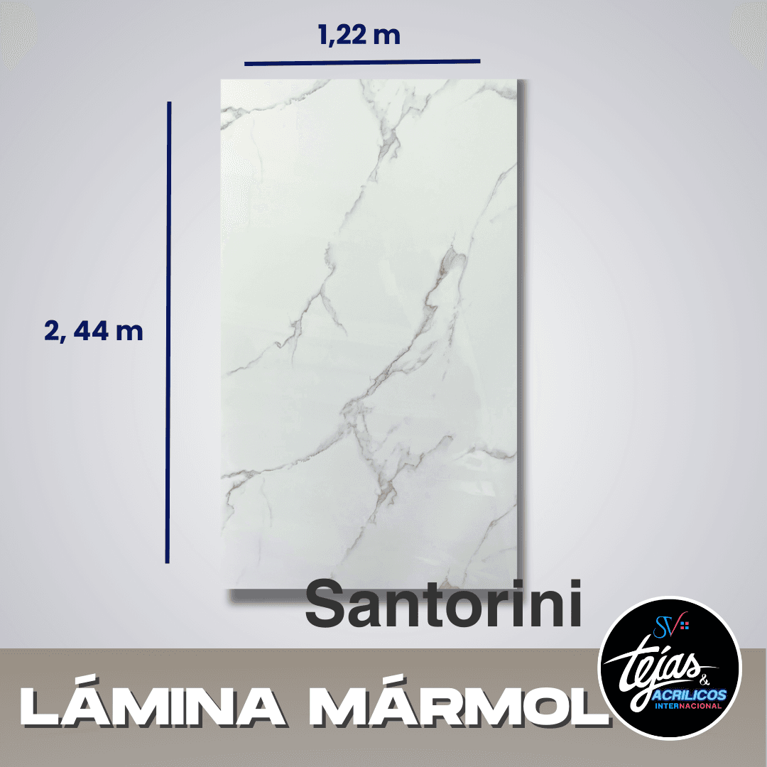 1 Lámina Mármol - Imagen 42
