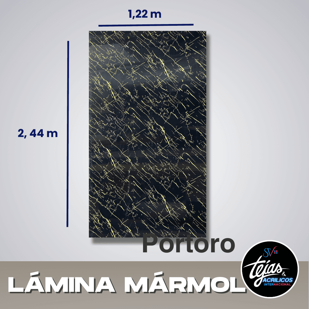 1 Lámina Mármol - Imagen 48