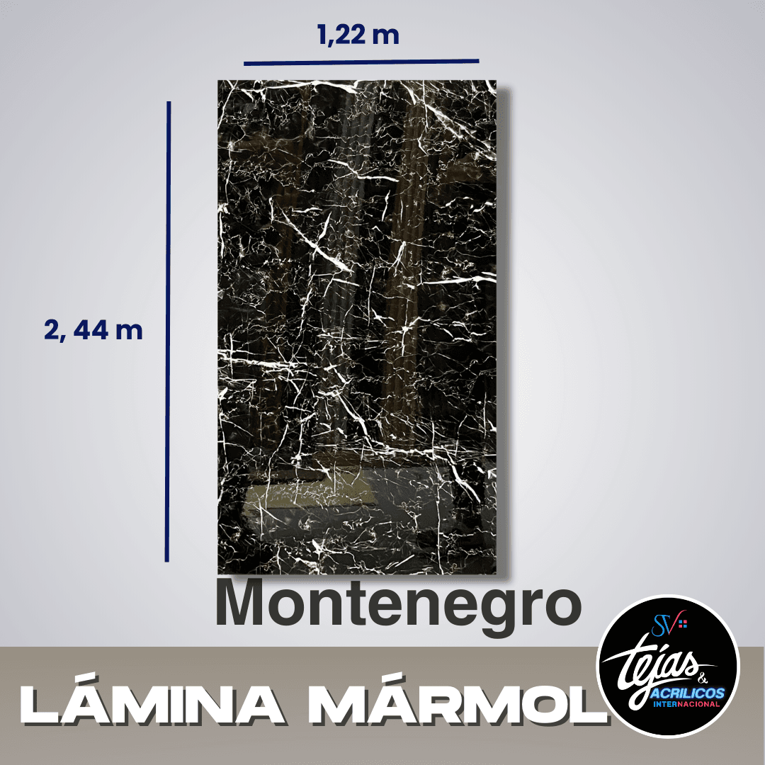 1 Lámina Mármol - Imagen 50