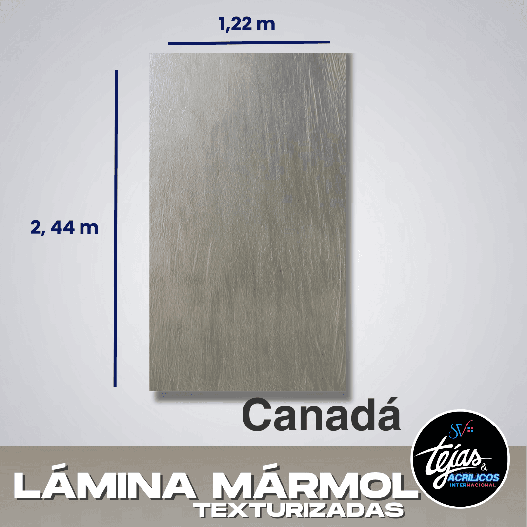 Lámina Mármol Texturizada - Imagen 2