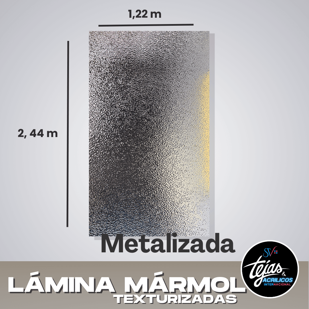 Lámina Mármol Texturizada - Imagen 9