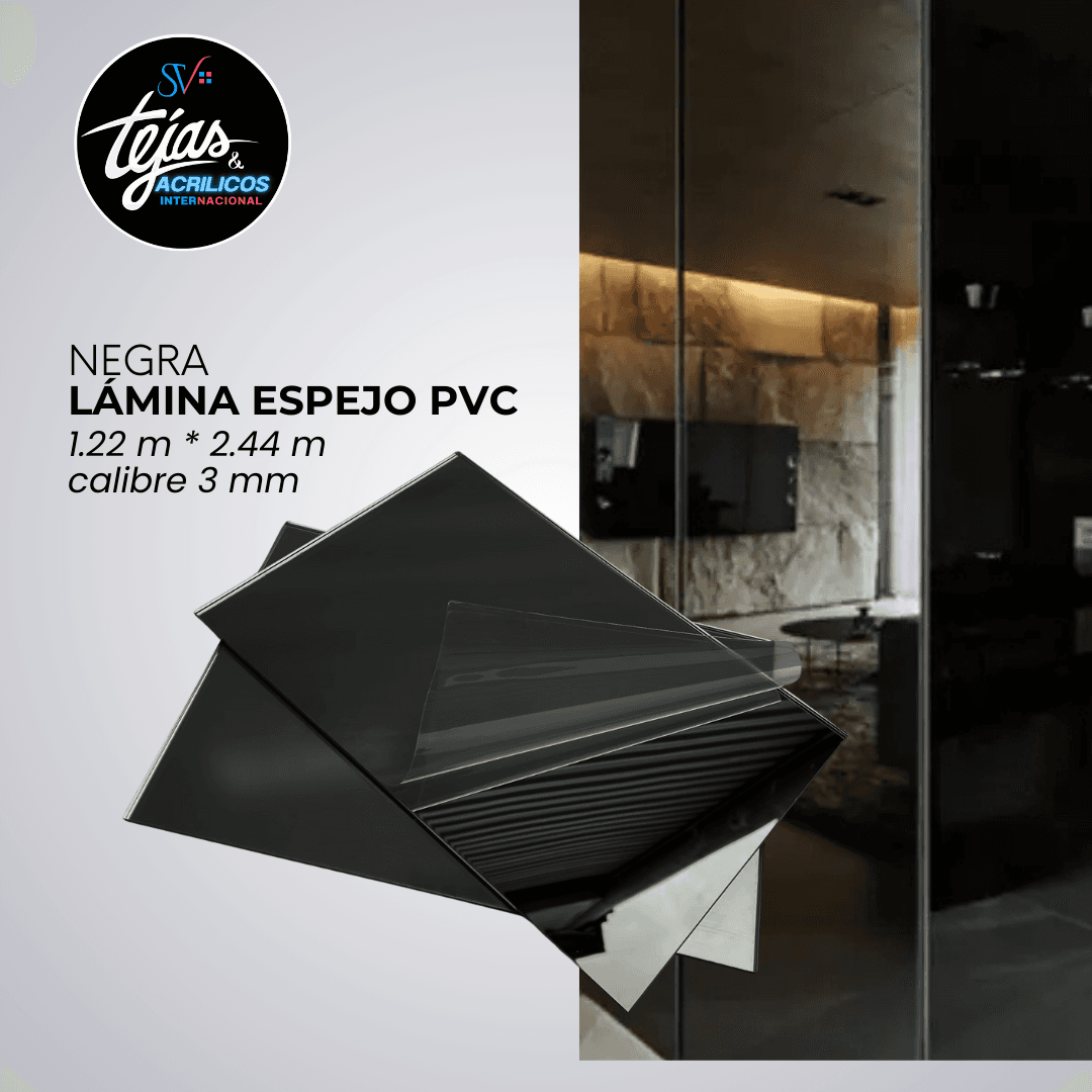 Lámina Espejo - Imagen 3