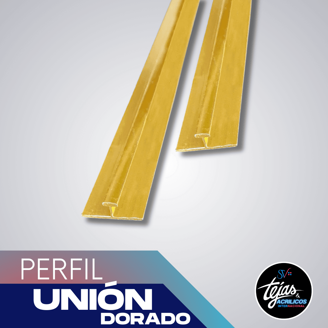 Perfilería - Lámina Mármol - Imagen 2