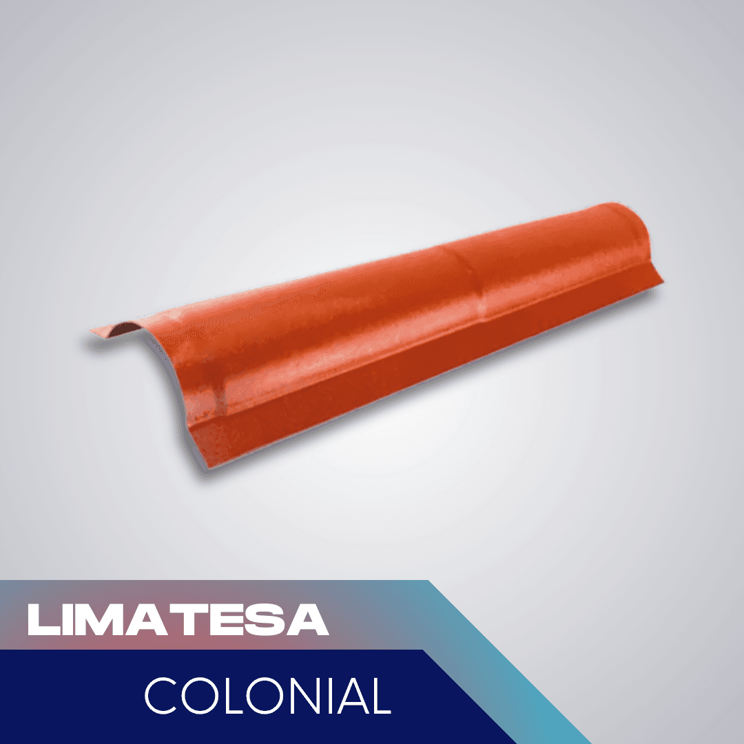Limatesa Colonial