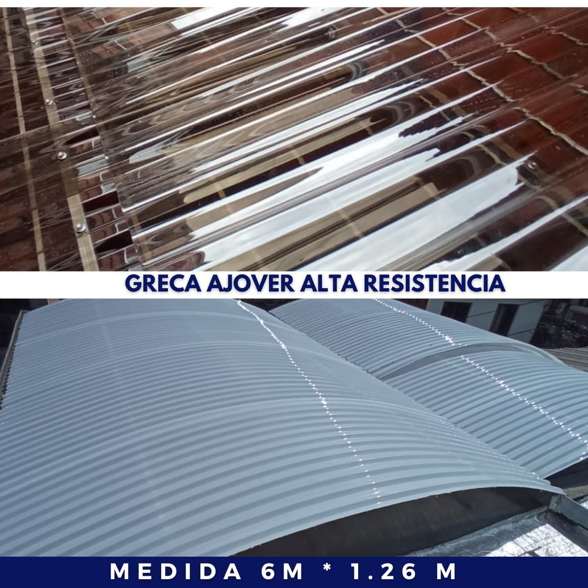 Proyecto 1